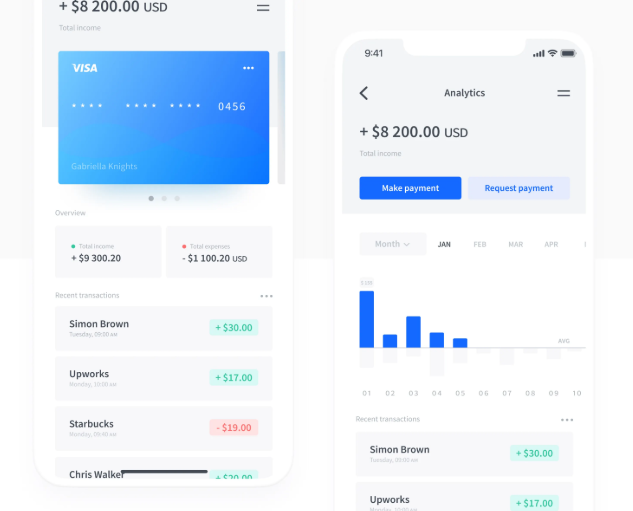 了解TrustWallet兼容的NFT图片类型 了解TrustWallet兼容的NFT图片类型