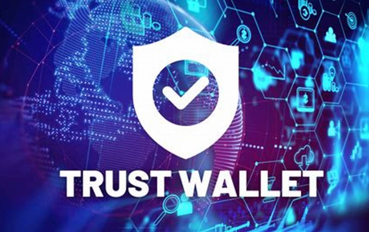 探索Trust钱包在Web3领域的推广之道 探索Trust钱包在Web3领域的推广之道
