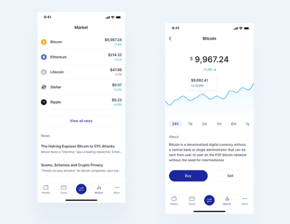 守护TrustWallet,防止误删技巧全解 守护TrustWallet,防止误删技巧全解