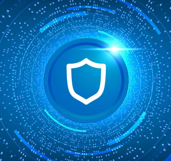 保障Trust钱包后台稳定运行技巧 保障Trust钱包后台稳定运行技巧