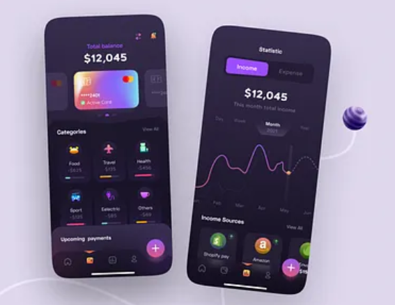 掌握技巧,守护Trust钱包安全 掌握技巧,守护Trust钱包安全